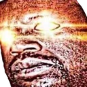 woke