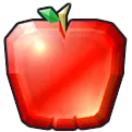 red_fruit