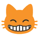 grinningkitty