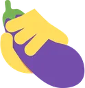 fap