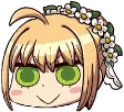 UMUbride