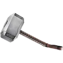 banhammer