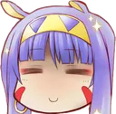 nitocomfy