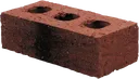 brick brick