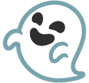 hehehe Discord emoji