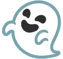 hehehe