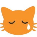 googlecatcry