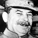 Stalin