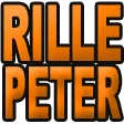 djmRille