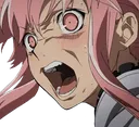 FURIOUSYANDEREYELLING FURIOUSYANDEREYELLING