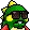 BubKewl BubKewl