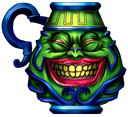 twocards Discord emoji