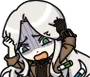 NotLikeThis