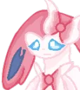 SadRibbonPuppo SadRibbonPuppo