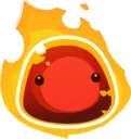 slimeFire