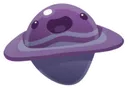 slimeDervish slimeDervish