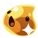 slimegold