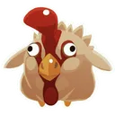 henHen