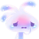 sadspirit sadspirit