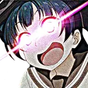 yoshiwoke