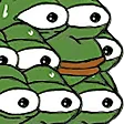 monkaSSS