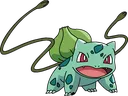 pogoWHIP
