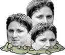 KappaTrio