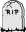 RIP