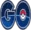 PokemonGO