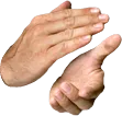 clap