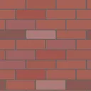 brickwall
