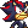 ANGERY