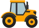 jcb jcb