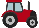 caseih