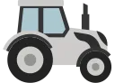 valtra