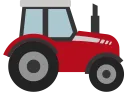 masseyferguson