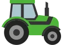 deutzfahr deutzfahr