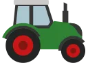 fendt