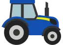 newholland