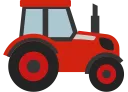 zetor