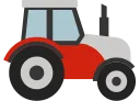 steyr