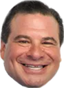 phil