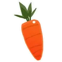 carrot carrot