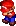 ShakingMySmh