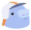 blobnitro