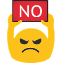 344890766008778782.png?v=1