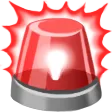 vrtAlert