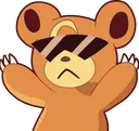 kumaEZ