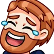 icedLaugh