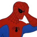 facepalm1